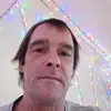 davidhutt956 - @davidhutt956 - TikTok