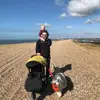 davidhuttly - @davidhuttly - TikTok