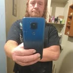 David Hunter - Facebook