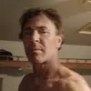 David Huver - @david.huver - TikTok