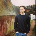 David Huwer - @dahu427 - Instagram