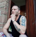 David Huwer - Facebook