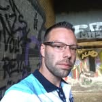 David Huwer - @huwer2108 - Instagram