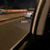 David cha - @david.chux - TikTok