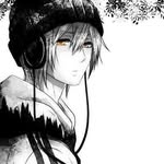 David Hu - @david_hu_xd - Instagram