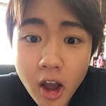 David Hu - @davidhuxz - Instagram
