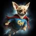 David Hux - Facebook