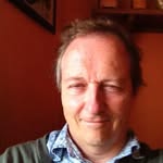 David Huxford - @david.huxford.1 - Instagram