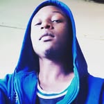 David Huxh Devo - @david_huxh - Instagram