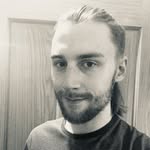 David Huxham - @david.huxham - Instagram