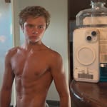 David Huxley - @david_huxley12 - Instagram