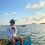 David Huxley - @_davidhux - Instagram
