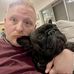 David Huxley - Facebook