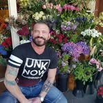 David Huxley - @huxleydavid - Instagram