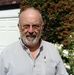 David Huxstep - Facebook
