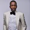 David Huxt - @davidhuxt - TikTok