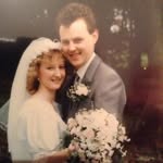 David Huxtable - @davidhuxtable2007 - Instagram