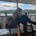 David Huxter - Facebook