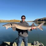 David John Huxted - @david_huxted - Instagram