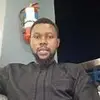 Davidchux - @davidchux - TikTok