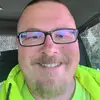 davidhux2 - @gloves1984 - TikTok