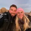 davidhuxley933 - @davidhuxley933 - TikTok