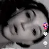 huxe😏 - @aleliebtdavid_huxe - TikTok