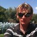 Dave Huys - Facebook