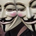 David Huys - @destroyedrobot - Instagram