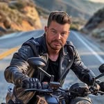 David Huys - @david_huys70 - Instagram