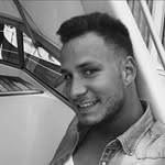 David Huys - @huys.david - Instagram