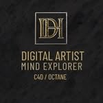 David Huys - @davidhuysart - Instagram