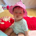 David Huy's - @davidhuy111199 - Instagram