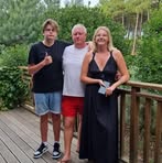 David Huys - Facebook