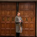 David Huys - @david_huys - Instagram