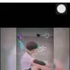 David Huy's - @davidhuys0 - TikTok