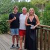 David Huys - @david.huys7 - TikTok