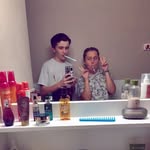 david huys - @davidhuys81 - Instagram