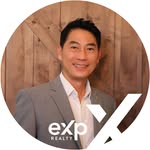 DAVID HUY'S TEAM | HOUSTON REALTOR - @davidnguyen.realtor - Instagram