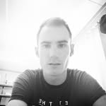 David Huysamen - @huysamendavid - Instagram