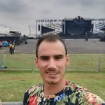 @david_huysamen - Instagram