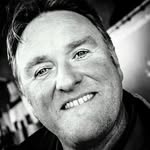 David Huyse - @huysedavid - Instagram