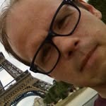David Huysje - @davidhuysje - Instagram
