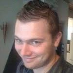 David Huysmans - @david.huysmans - Instagram