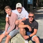 David Huysmans - @davidhuysmans - Instagram