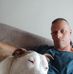 Davy Dmt Huys - Facebook