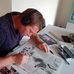 Davy Huys - Facebook