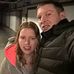 Davy Huys - Facebook