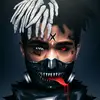 Alvinkamara41 - @thatwannadiekid1234 - TikTok
