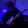 David Huston - @davidhuston7 - TikTok